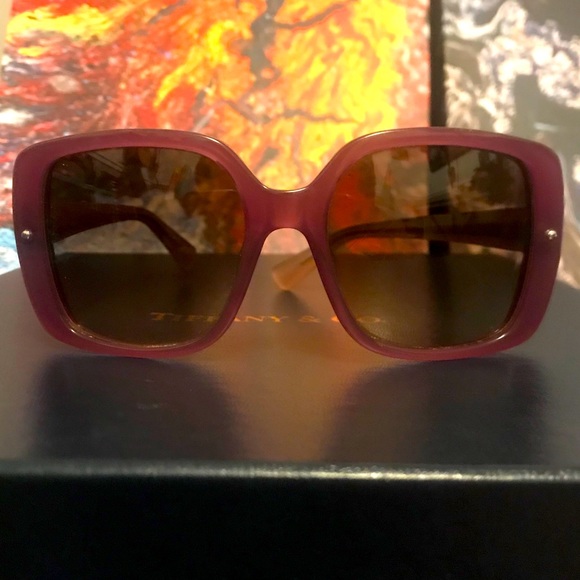 Dior | Accessories | Limited Edition Dior Jupon Sunglasses  display picture 1